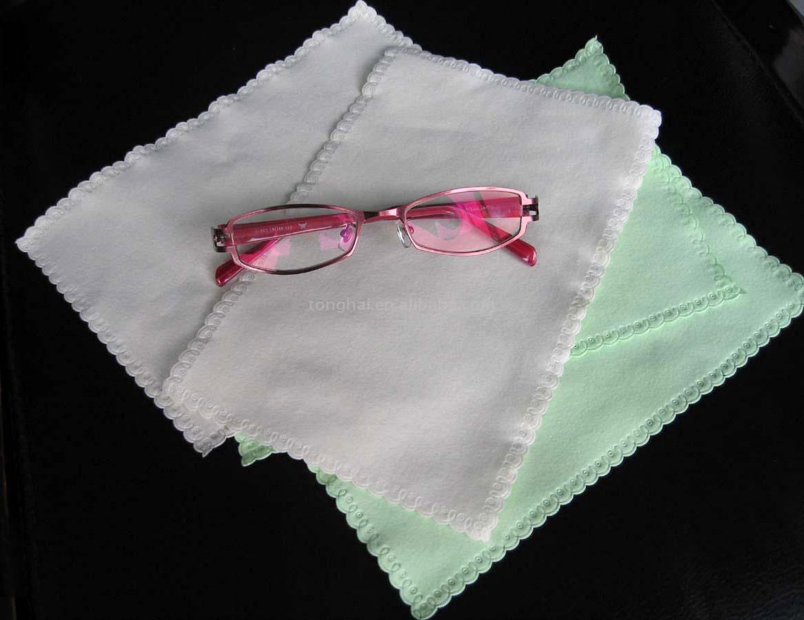  Microfiber Cleaning Towel (Microfiber Cleaning Полотенце)