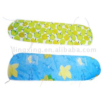  Ironing Board Cover (Planche à repasser Cover)