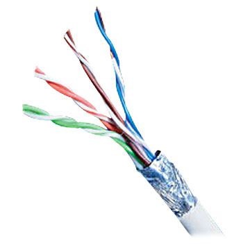 cat 6e cable