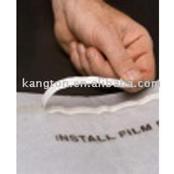  Self-Adhesive Foam Underlay (Selbstklebende Foam Underlay)