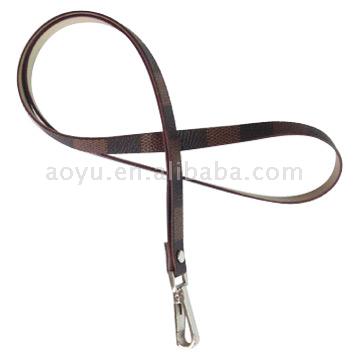  Mobile Phone Lanyard with ID Card Holder (Мобильный телефон Ремешок с ID-картой Организатор)