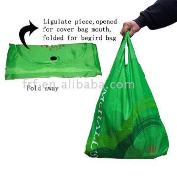  Shopping Bags (Shopping Bags)