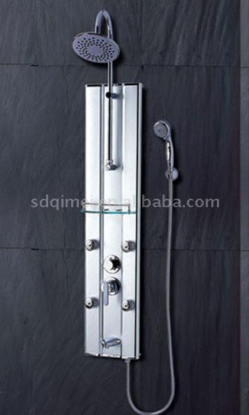  Shower Panels ( Shower Panels)