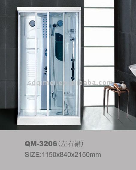  Steam Shower Room ( Steam Shower Room)