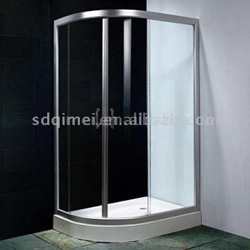  Shower Room ( Shower Room)