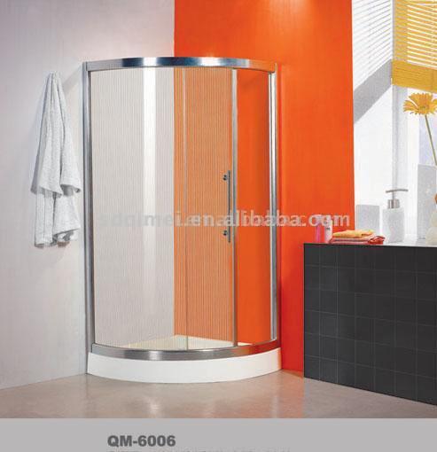 Dusche Zimmer (Dusche Zimmer)