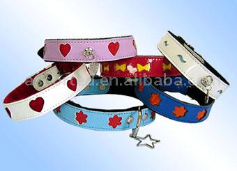  Pet Collar (Pet Collar)