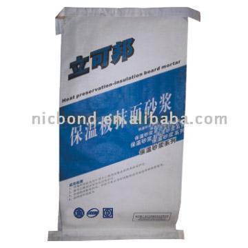  Thermal-Insulation Board Coat