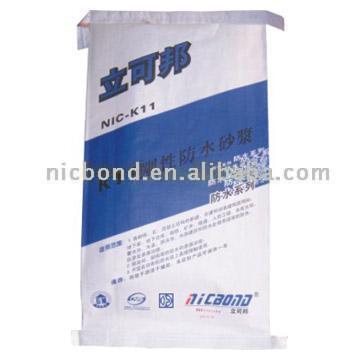 Waterproof Building Materials (Waterproof Building Materials)