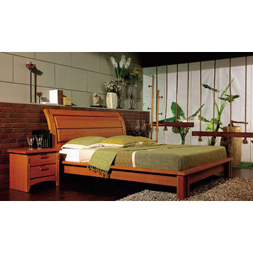 Bedroom Furniture