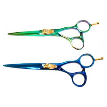  Hair Dressing Scissors (Парикмахерская Ножницы)