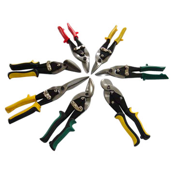 Aviation Snips (Aviation Snips)