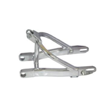  Aluminum Swing Arm (Aluminum Swing Arm)