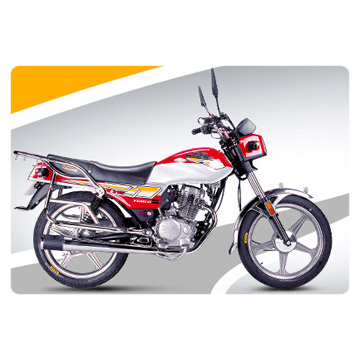  Motorcycle (YG150-12)