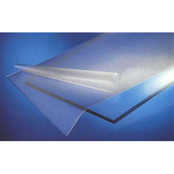  PVB Interlayer (ПВБ прослойки)