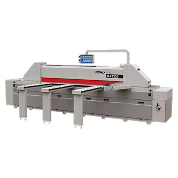  Board Cutting Saw (Conseil scie)