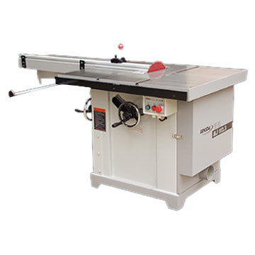  Disc Saw ( Disc Saw)