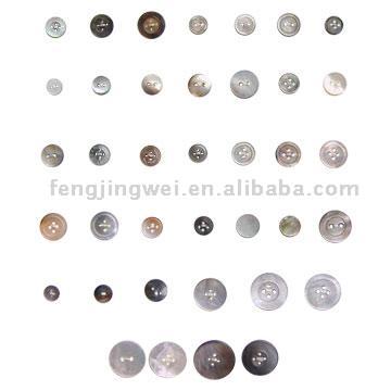 Shell Buttons (Shell Buttons)