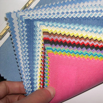  Hydrophilic Spunbonded Nonwoven Fabric (Гидрофильные Spunbonded нетканого полотна)