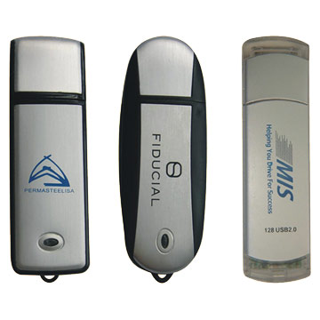  USB Flash Disk (USB Flash Disk)