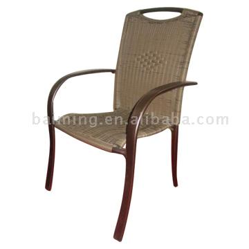  Lounge Chair ( Lounge Chair)