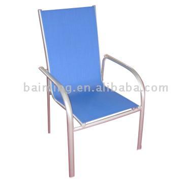 Lounge Chair (Lounge Chair)