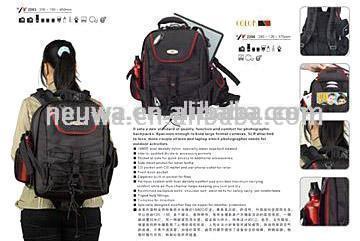  Camera Backpacks ( Camera Backpacks)