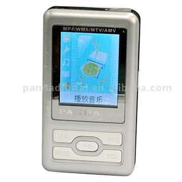 MP4-Player (MP4-Player)