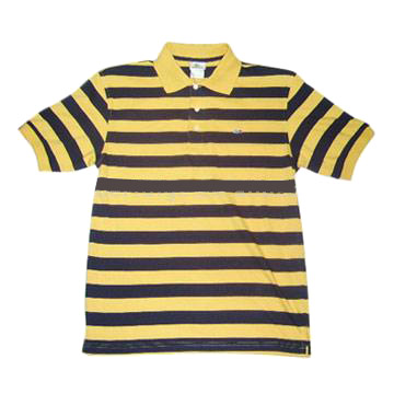 Boy`s T-Shirt (Boy`s T-Shirt)