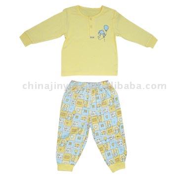  Baby Wear (Porter bébé)