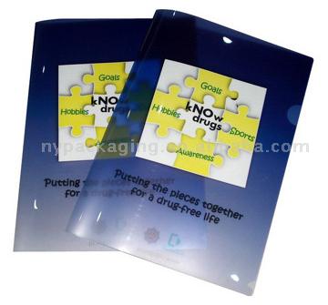  PP File Folder (E310) ( PP File Folder (E310))