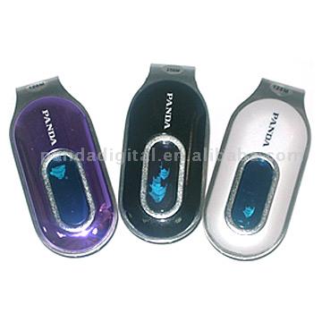 V102 Mp3 Player (V102 Mp3 Player)