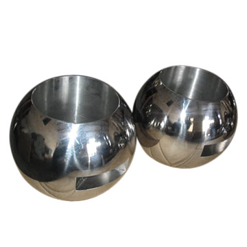  Alloy Steel Ball (Alloy Steel Ball)