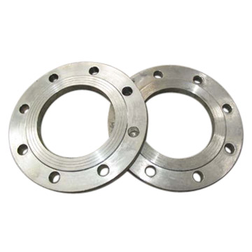  Flange ( Flange)