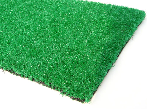  Recreation Artificial Lawn (Отдых искусственный газон)