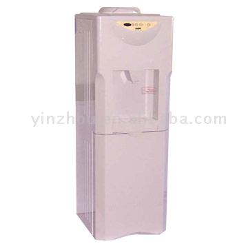  Digital Controlled Sparkling Water Dispenser ( Digital Controlled Sparkling Water Dispenser)