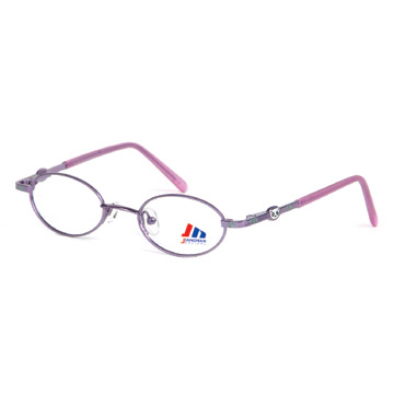  Kids` Optical Frames