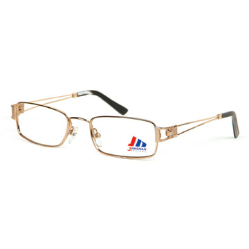  Flexible Memory Optical Frame (Flexible mémoire optique Frame)