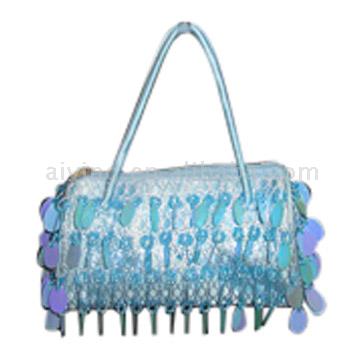  Ladies` Handbag