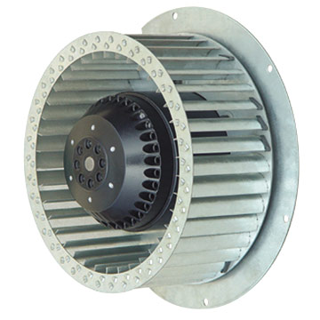  Pipeline Air Blower ( Pipeline Air Blower)