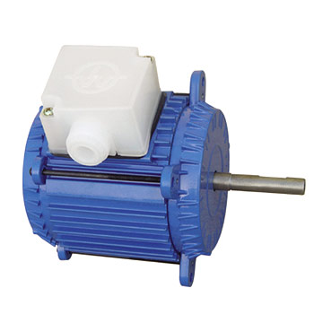  Condenser Motors (Condenser Motors)