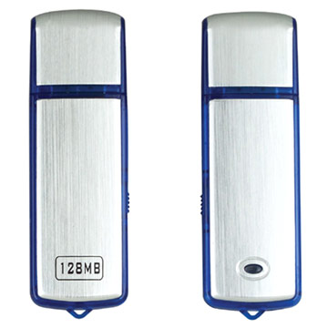  USB Flash Disks (USB флэш-диск)