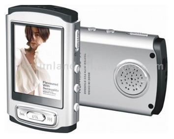  Mp4 Player ( Mp4 Player)