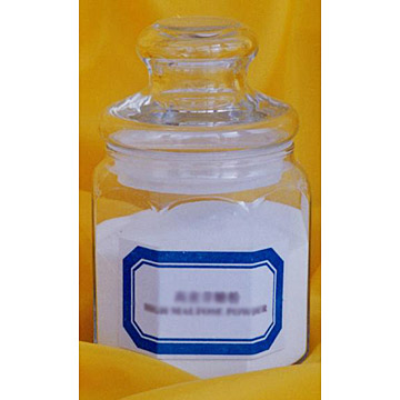  Crystalline Maltitol (Crystalline Maltitol)