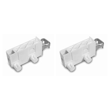  Cabinet Suspension Bracket ( Cabinet Suspension Bracket)