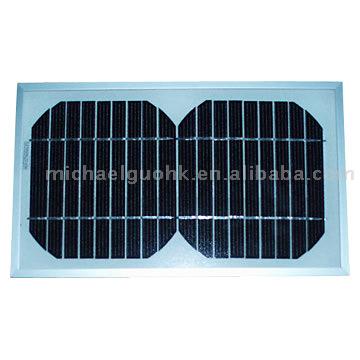 Solar Panel (Solar Panel)