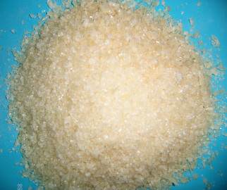 Essbare Haut Gelatine (Essbare Haut Gelatine)