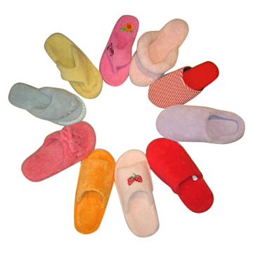  Slipper ( Slipper)