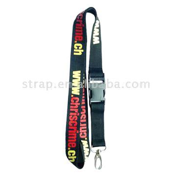  Lanyard ( Lanyard)