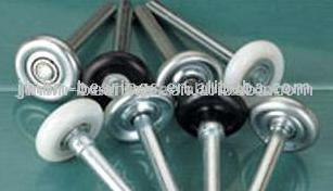  Sliding Door Roller ( Sliding Door Roller)